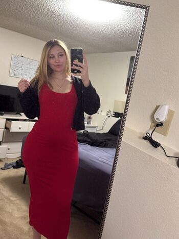 Full leaked Missynoppv page private photo