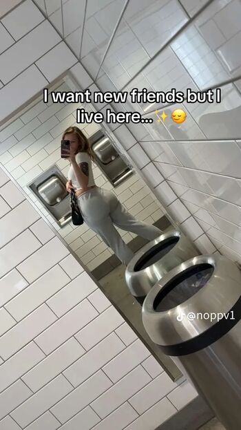 Full leaked Missynoppv private photo