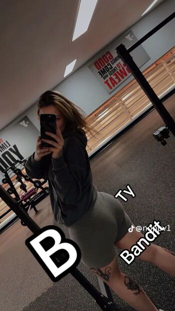 Full leaked Missynoppv private photo