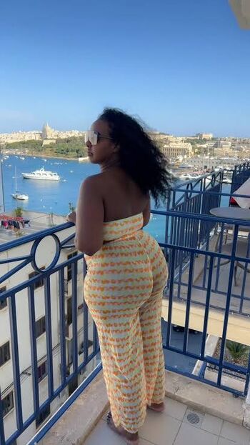 Full leaked Misszazax private onlyfans photo