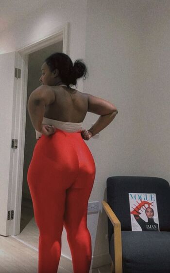 Full leaked Misszazax private onlyfans photo