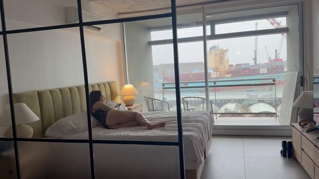 Full leaked Misterblackcm private photo