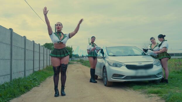 Full leaked Misterblackcm private onlyfans photo