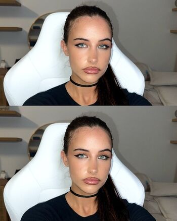 Full leaked Mistie sage private onlyfans photo