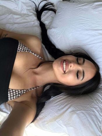 Full leaked Mistiesage private onlyfans photo