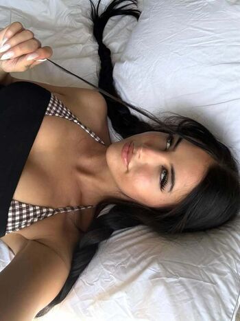 Full leaked Mistiesage private onlyfans photo