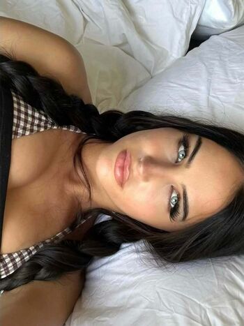 Full leaked Mistiesage private onlyfans photo