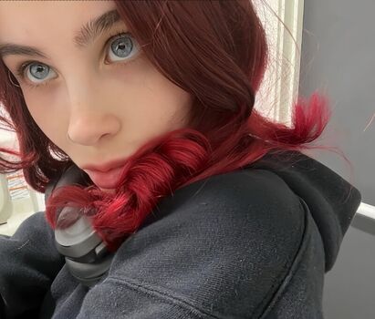Full leaked Mistress anna private photo