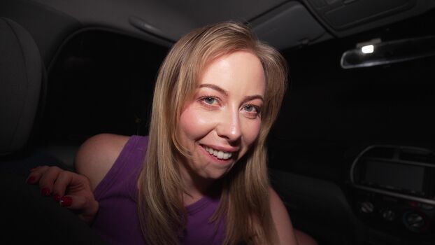 Full leaked Mistress arabella private onlyfans photo