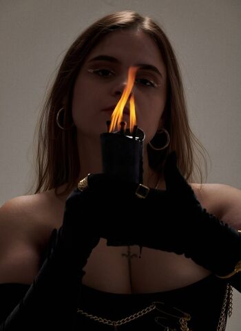Full leaked Mistress bruna private photo