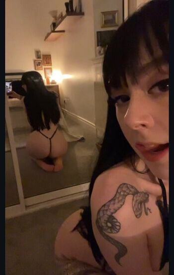 Mistress Helena