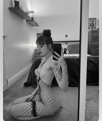 Full leaked Mistress helena private photo
