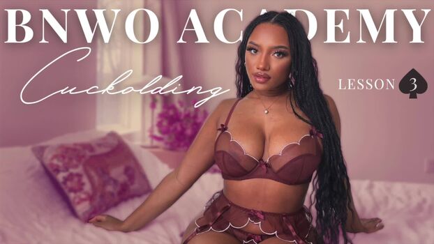 Full leaked Mistress india private onlyfans photo