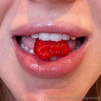 Full leaked Mistress quinn private photo