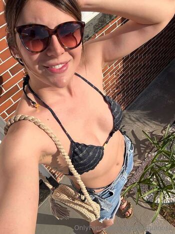 Full leaked Mistress quinn private photo