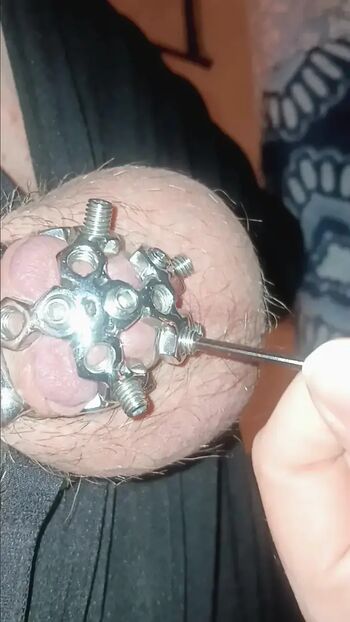 Full leaked Mistress rae private onlyfans photo