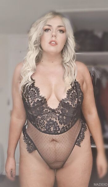 Full leaked Mistressmasterchandler page private photo