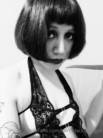 mistresswinona