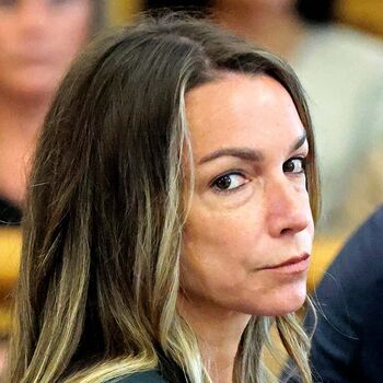 Full leaked Mistrial private photo