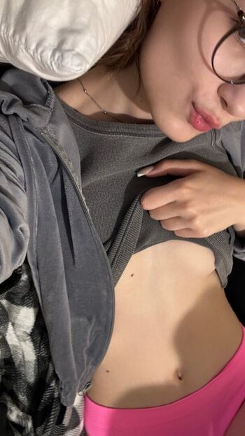 Full leaked Misty nadia private photo