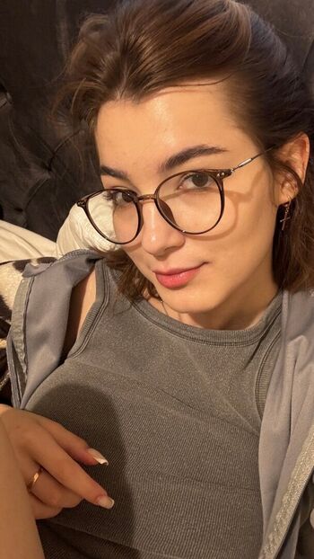 Full leaked Misty nadia private photo