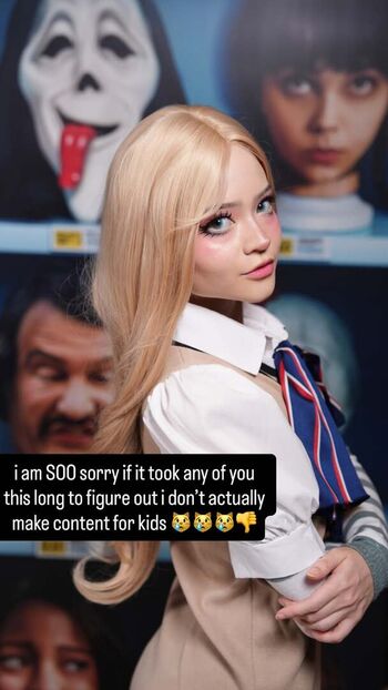 Full leaked Misty raines private photo