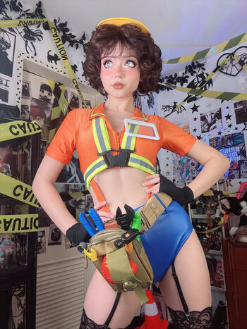 Full leaked Misty raines private photo