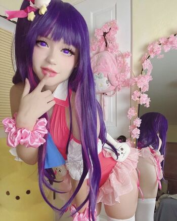 Full leaked Misty raines private onlyfans photo