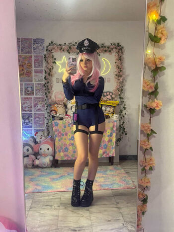 Full leaked Misty raines private onlyfans photo