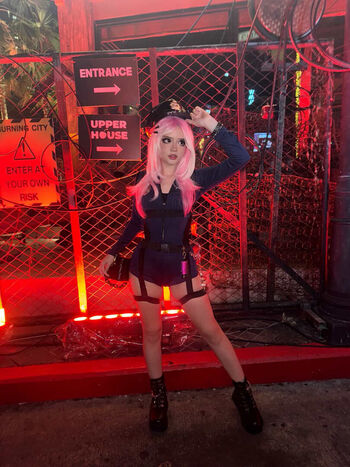 Full leaked Misty raines private onlyfans photo