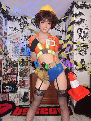 Full leaked Misty raines private photo