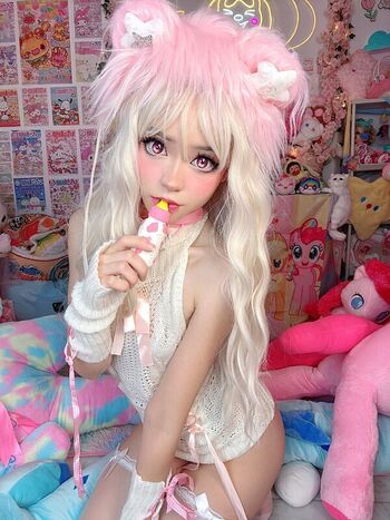 Full leaked Misty raines private photo