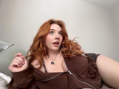 Full leaked Mistyeris private photo