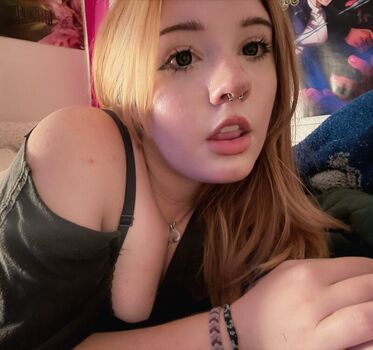 Full leaked Mistyeris private photo