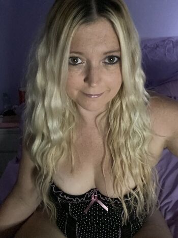 Full leaked Mistyheavenjibhi private onlyfans photo