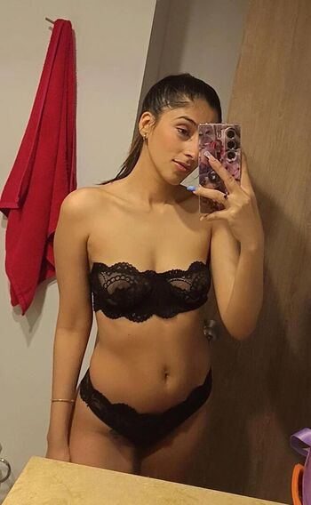 Full leaked Mistyy private onlyfans photo