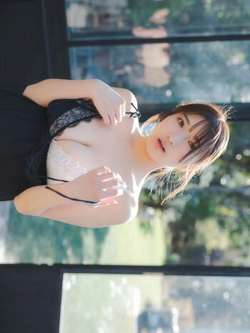 Mita Yuki 三田悠貴