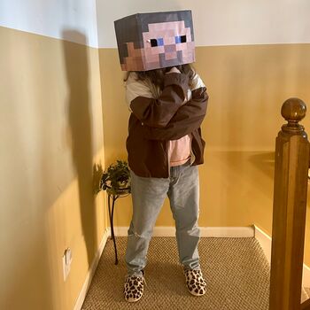 Full leaked Mitchie soren private onlyfans photo