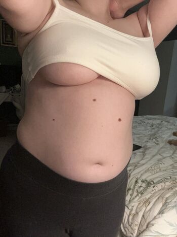 Full leaked Mitchie soren private photo