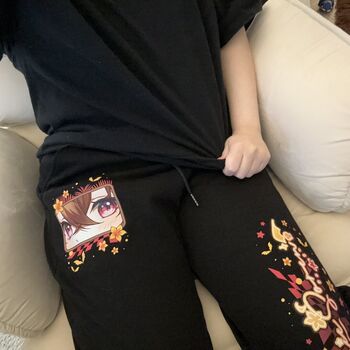Mitchie Soren
