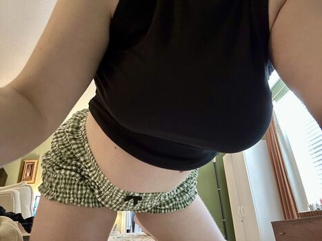 Mitchie Soren