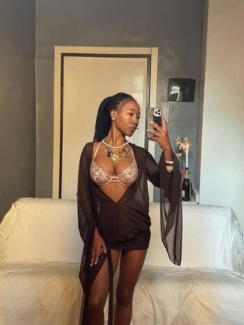 Full leaked Mitchumtanya page private onlyfans photo