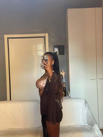 Full leaked Mitchumtanya page private onlyfans photo