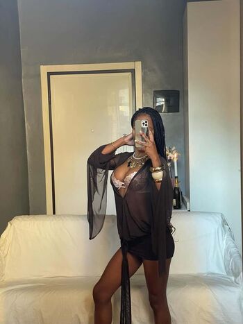 Full leaked Mitchumtanya page private onlyfans photo