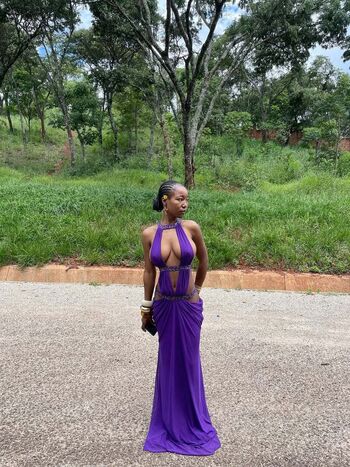 Full leaked Mitchumtanya private onlyfans photo