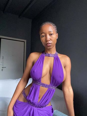 Full leaked Mitchumtanya private onlyfans photo