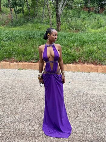 Full leaked Mitchumtanya private onlyfans photo