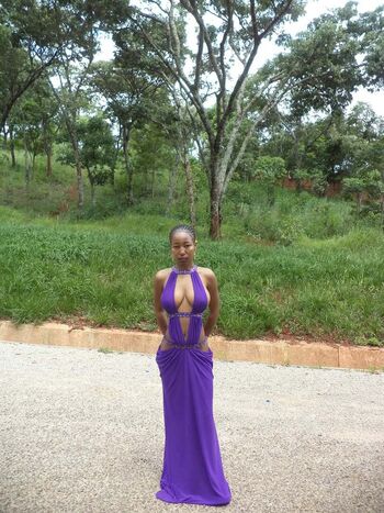 Full leaked Mitchumtanya private onlyfans photo