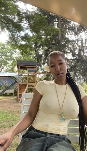 Full leaked Mitchumtanya private onlyfans photo