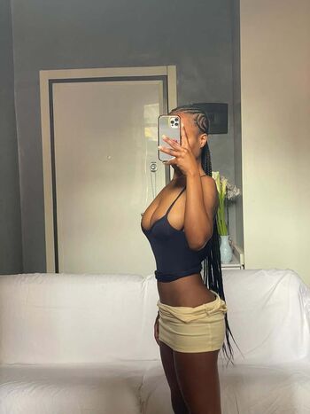 Full leaked Mitchumtanya private onlyfans photo